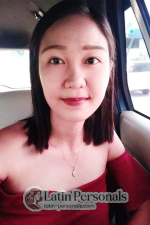 194649 - Careen Lovely Age: 34 - Philippines