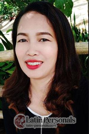 194650 - Rosslyn Joyce Age: 34 - Philippines