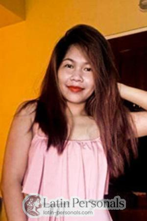 194651 - Caren Age: 27 - Philippines