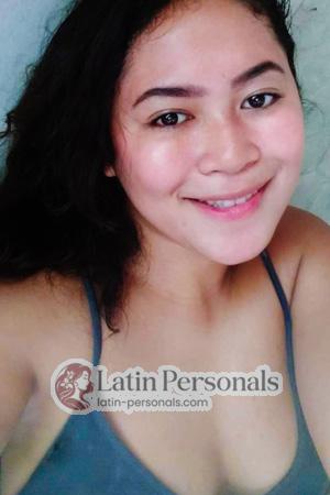 194652 - Anjean Age: 28 - Philippines