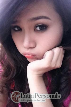 194688 - Gia Nghi Age: 32 - Vietnam