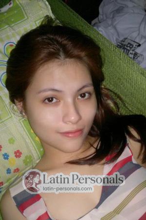 194692 - Ho Ai Xuan Age: 33 - Vietnam