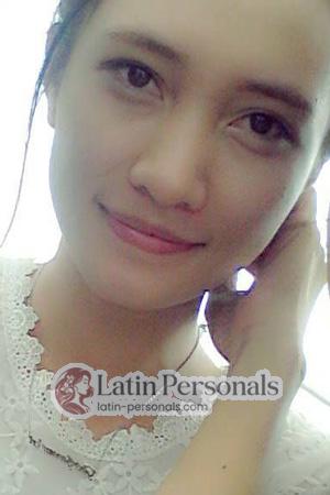 194698 - Thi Van Age: 33 - Vietnam