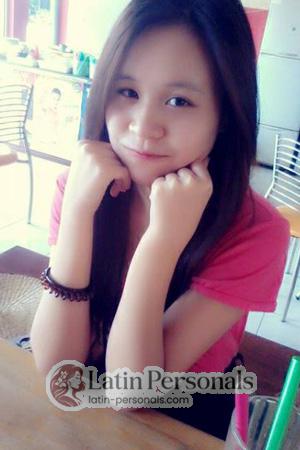 194701 - Thi Hoang Thuong Age: 31 - Vietnam