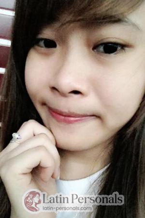 194704 - Ly Thien Kim Age: 31 - Vietnam