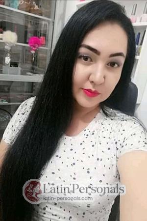 194823 - Diana Age: 43 - Colombia