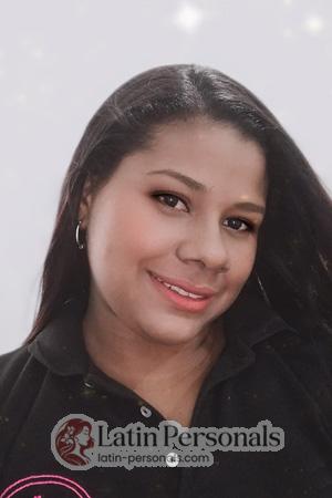 194824 - Lixana Age: 40 - Colombia