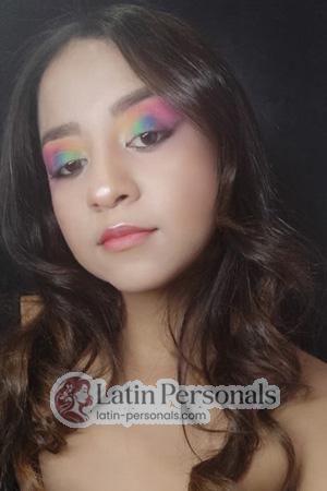 194836 - Hellen Age: 29 - Colombia