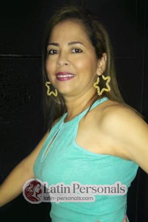 194838 - Kathy Age: 54 - Colombia