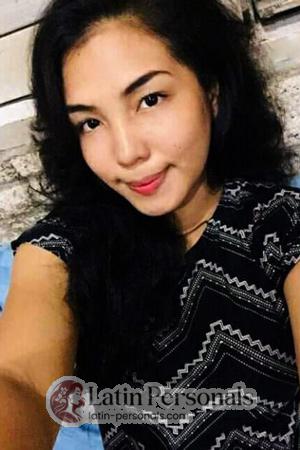 194847 - Dailyn Age: 26 - Philippines