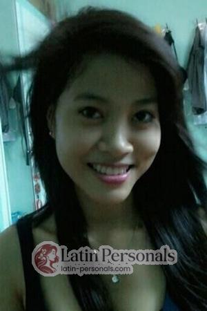 194852 - Thi Hong Mo Age: 33 - Vietnam