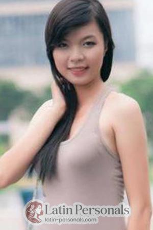 194856 - Thi Anh Duong Age: 31 - Vietnam