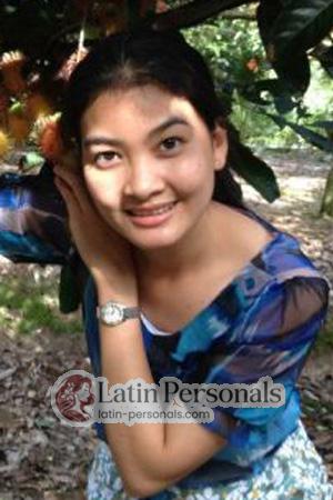 194858 - Thi Minh Phung Age: 36 - Vietnam