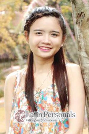 194861 - Diem Huong Age: 32 - Vietnam