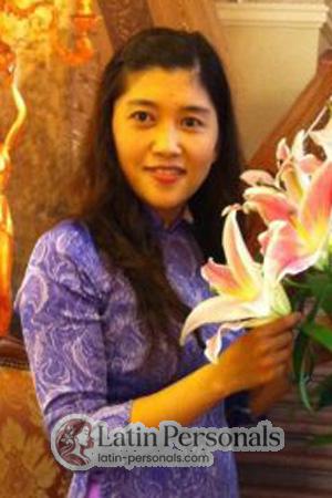 194862 - Thi Van Age: 45 - Vietnam