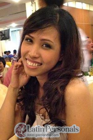 194864 - Buu Loan Age: 42 - Vietnam