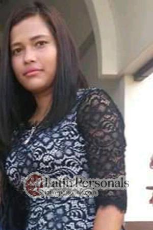 194980 - Marcia Age: 33 - Costa Rica