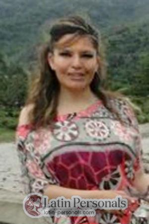 194985 - Karen Age: 49 - Costa Rica