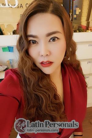 195000 - Kannawan (Eye) Age: 43 - Thailand