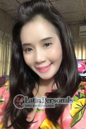 195002 - Ornnapas (Sandy) Age: 48 - Thailand