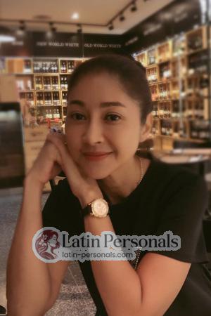 195009 - Patcharakorn Age: 55 - Thailand