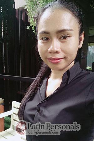 195015 - Suwanna  Age: 46 - Thailand