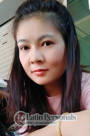 195021 - Thanichanan  Age: 49 - Thailand