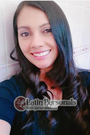 195138 - Marlen Age: 41 - Colombia