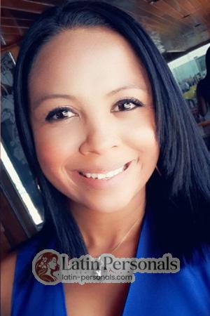 195149 - Ana Age: 36 - Venezuela