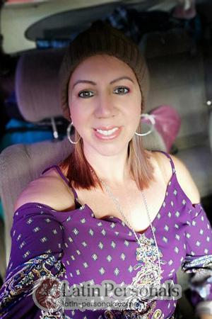 195160 - Lucia Age: 51 - Costa Rica