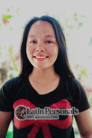 195163 - Jenny mae Age: 25 - Philippines