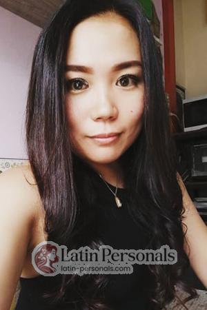 195179 - Nannapat Age: 45 - Thailand