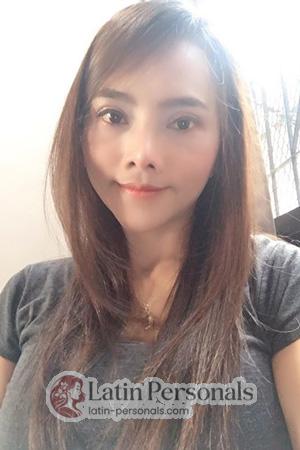 195181 - Kodchaphon Age: 43 - Thailand