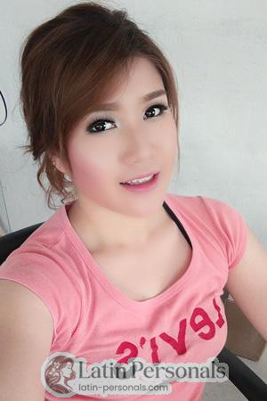 195191 - Jutamat Age: 32 - Thailand