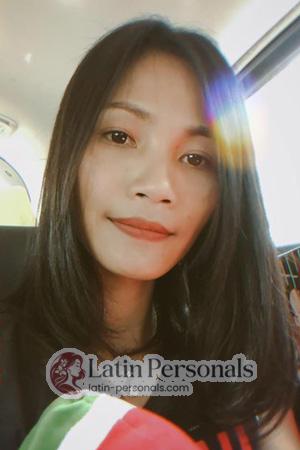 195194 - Jula Age: 35 - Thailand