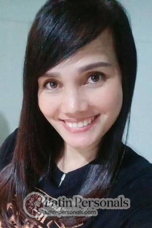 195197 - Nonthrea Age: 49 - Thailand