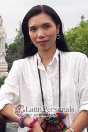 195202 - Ratchadaporn (Aoy) Age: 49 - Thailand