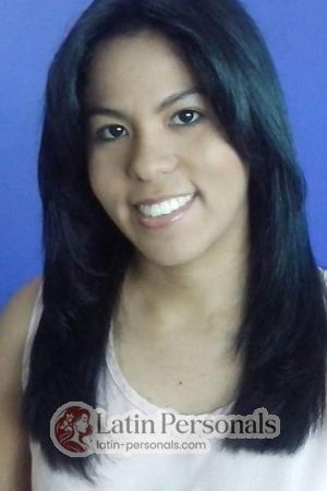 195310 - Erika Age: 36 - Colombia