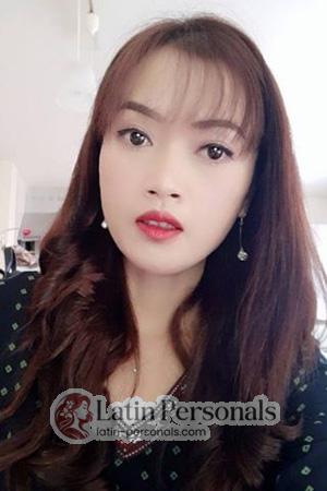 195324 - Pattama Age: 48 - Thailand