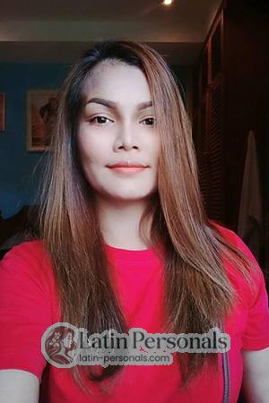 195332 - Chosaba Age: 46 - Thailand