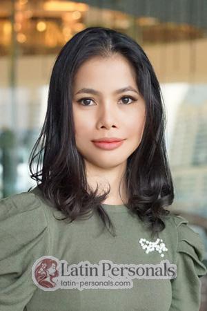 195333 - Juthathip Age: 41 - Thailand