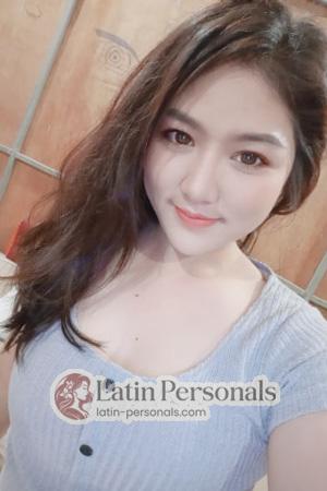 195345 - Hathaigan Age: 28 - Thailand