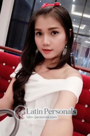 195346 - Thitima Age: 35 - Thailand