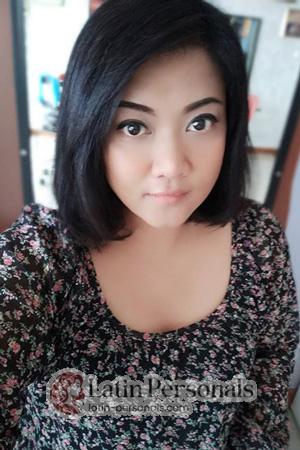 195348 - Pramkamol Age: 47 - Thailand