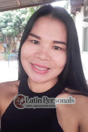 195351 - Acharayu (Por) Age: 46 - Thailand