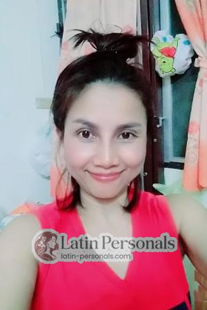 195352 - Rattanapa Age: 51 - Thailand