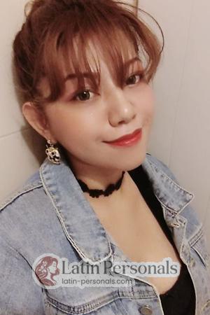 195355 - Supawadi Age: 44 - Thailand