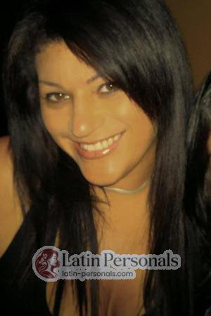 195445 - Pilar Age: 51 - Costa Rica