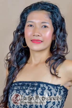 195464 - Jovelyn Age: 30 - Philippines