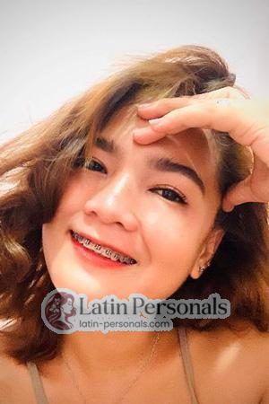 195465 - Dawn Age: 26 - Philippines